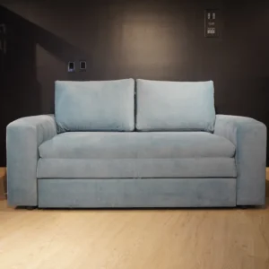 Sofá Cama Berlín