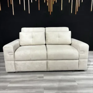 Sofá Cama Ciclón Premium