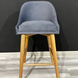 Butaco de Barra Emmy