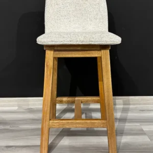 Silla de Barra Houston