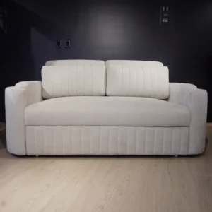 Sofá Cama Italia
