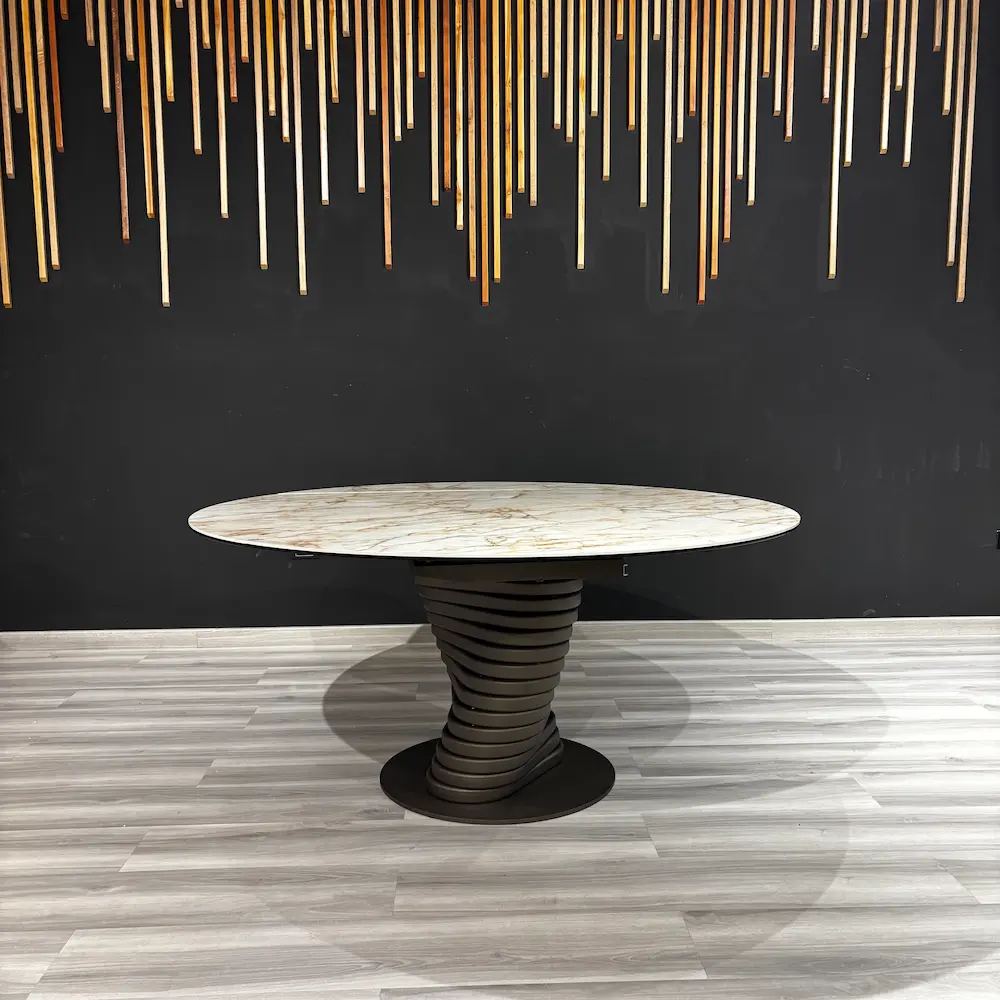 Mesa de Comedor Vittoria - Image 2