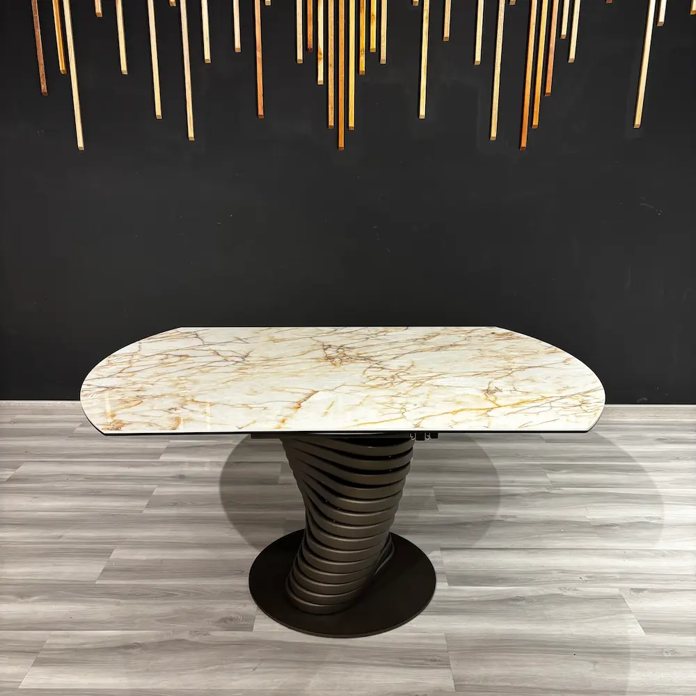 Mesa de Comedor Vittoria - Image 3