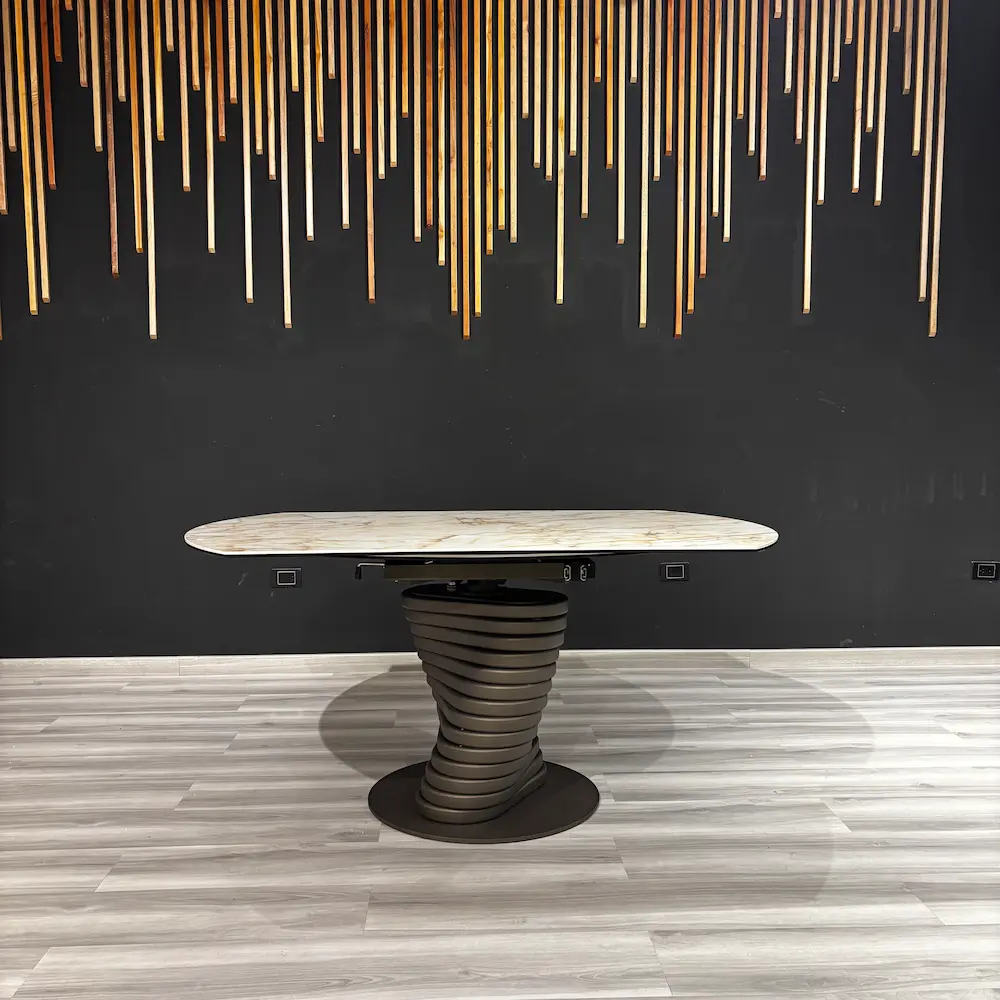 Mesa de Comedor Vittoria - Image 4