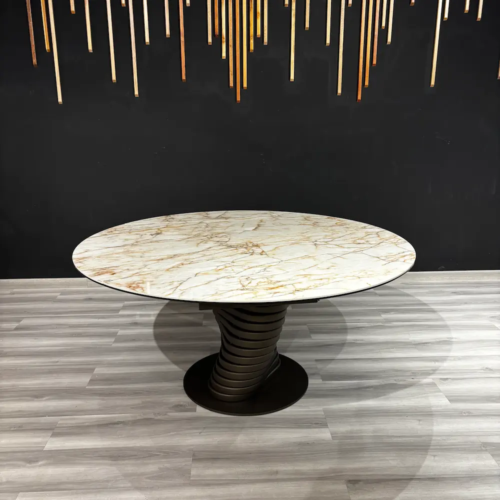 Mesa de Comedor Vittoria