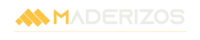 Maderizos